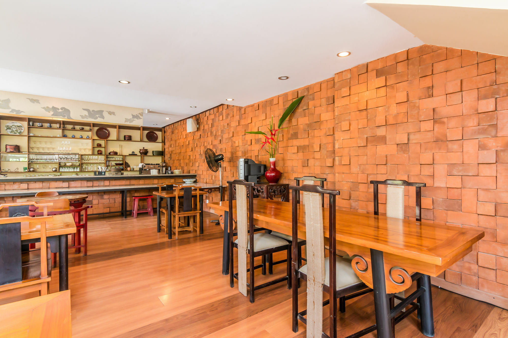 Zen Rooms Seminyak Umalas Kauh Kuta Lombok Dış mekan fotoğraf